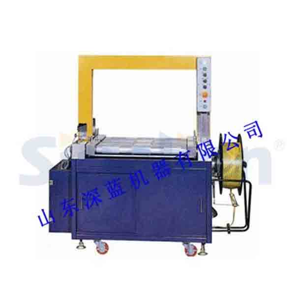 SL-200（標(biāo)準(zhǔn)型）捆扎機