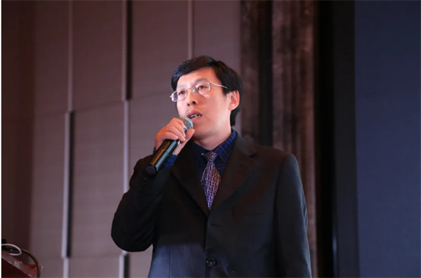 2020中國漿紙技術論壇暨第十一屆中華紙業(yè)漿紙技術論壇在南昌成功舉辦
