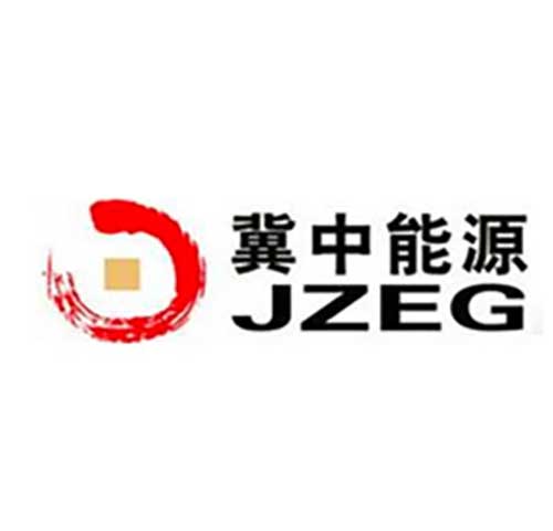 冀中能源