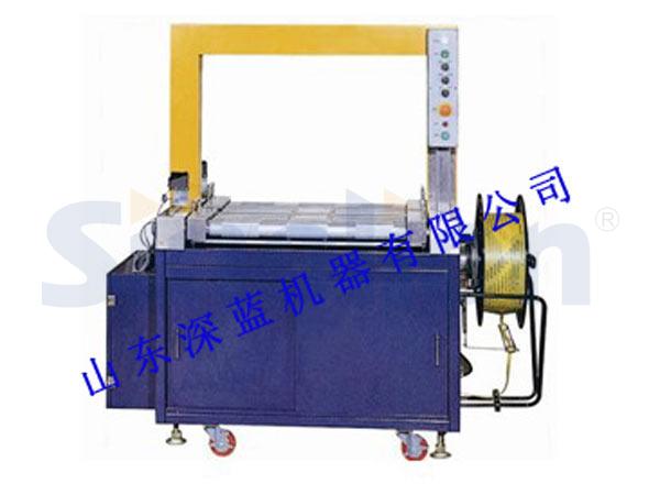 SL-200（標(biāo)準(zhǔn)型）捆扎機
